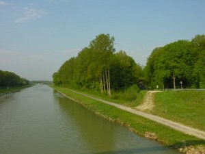 RTF Westfaelisches Versailles 292